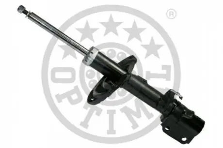 Амортизатор Optimal A-3227GR
