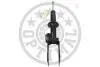 Амортизатор Optimal A-3177GR (фото 5)