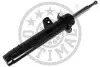 Амортизатор OPTIMAL A-3994GL