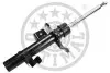 Амортизатор OPTIMAL A-3970GL
