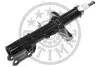 Амортизатор OPTIMAL A-3766GL
