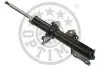 Амортизатор OPTIMAL A-3758GR