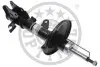 Амортизатор Optimal A-3305GR (фото 2)