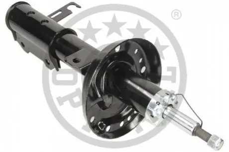 Амортизатор Optimal A-3205GR