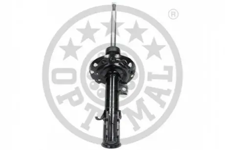 Амортизатор Optimal A-3611GL