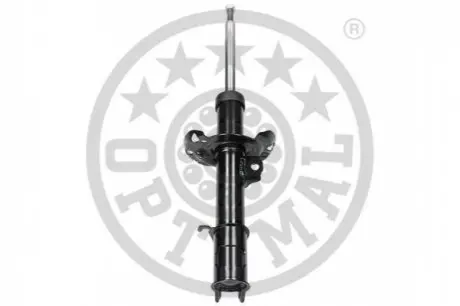 Амортизатор Optimal A-3611GR