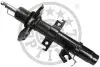 Амортизатор OPTIMAL A-5082GR