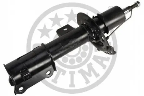 Амортизатор Optimal A-5087GL