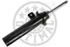 Амортизатор OPTIMAL A-5091GL