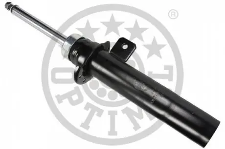 Амортизатор Optimal A-5091GR