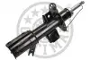 Амортизатор OPTIMAL A-5093GL