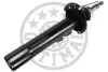 Амортизатор OPTIMAL A-5067GL