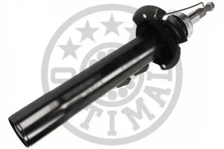 Амортизатор Optimal A-5067GL