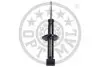 Амортизатор OPTIMAL A-1492G