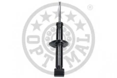 Амортизатор Optimal A-1492G