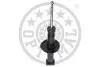 Амортизатор Optimal A-1492G (фото 2)