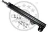 Амортизатор OPTIMAL A-1304G