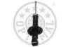 Амортизатор Optimal A-1291G (фото 2)