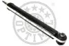 Амортизатор OPTIMAL A-5047G