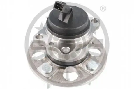 Автозапчастина Optimal 922433