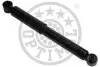 Амортизатор OPTIMAL A-4052G
