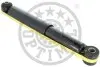 Амортизатор Optimal A-4023G (фото 1)