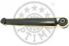 Амортизатор Optimal A-4023G (фото 2)
