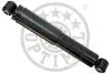 Амортизатор Optimal A-3987G (фото 1)