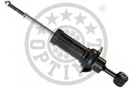 Амортизатор Optimal A-3986G