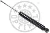 Амортизатор Optimal A-3973G (фото 2)