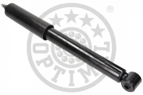 Амортизатор Optimal A-3971G