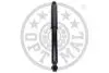 Амортизатор Optimal A-3964G (фото 3)