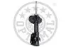 Амортизатор Optimal A-3963G (фото 3)