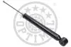 Амортизатор OPTIMAL A-3961G