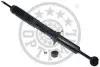 Амортизатор OPTIMAL A-3956G