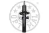 Амортизатор Optimal A-3931G (фото 3)