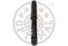 Амортизатор OPTIMAL A-3929G