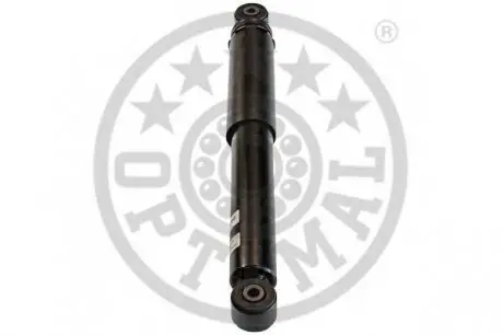 Амортизатор Optimal A-3929G (фото 1)