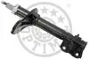 Амортизатор OPTIMAL A-3897G