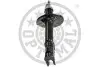 Амортизатор Optimal A-3897G (фото 2)