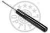 Амортизатор OPTIMAL A-3791G