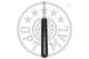 Амортизатор Optimal A-3796G (фото 3)