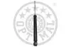 Амортизатор Optimal A-3797G (фото 2)