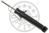 Амортизатор OPTIMAL A-3751G