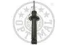 Амортизатор Optimal A-3751G (фото 2)