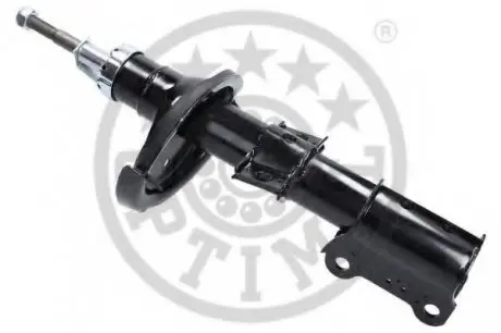 Амортизатор Optimal A-3601G (фото 1)