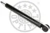 Амортизатор OPTIMAL A-5024G