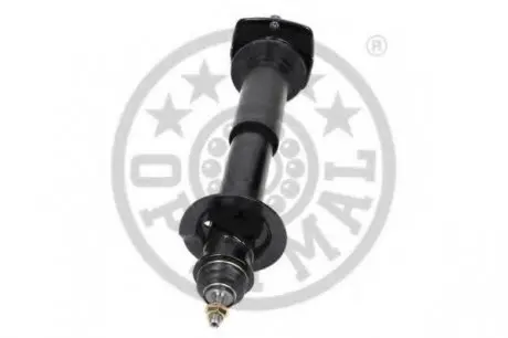 Амортизатор Optimal A-3405G
