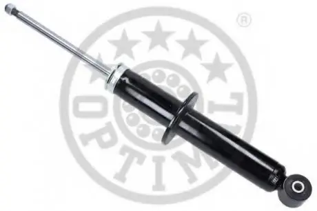 Амортизатор Optimal A-3178G