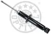 Амортизатор Optimal A-3178G (фото 2)